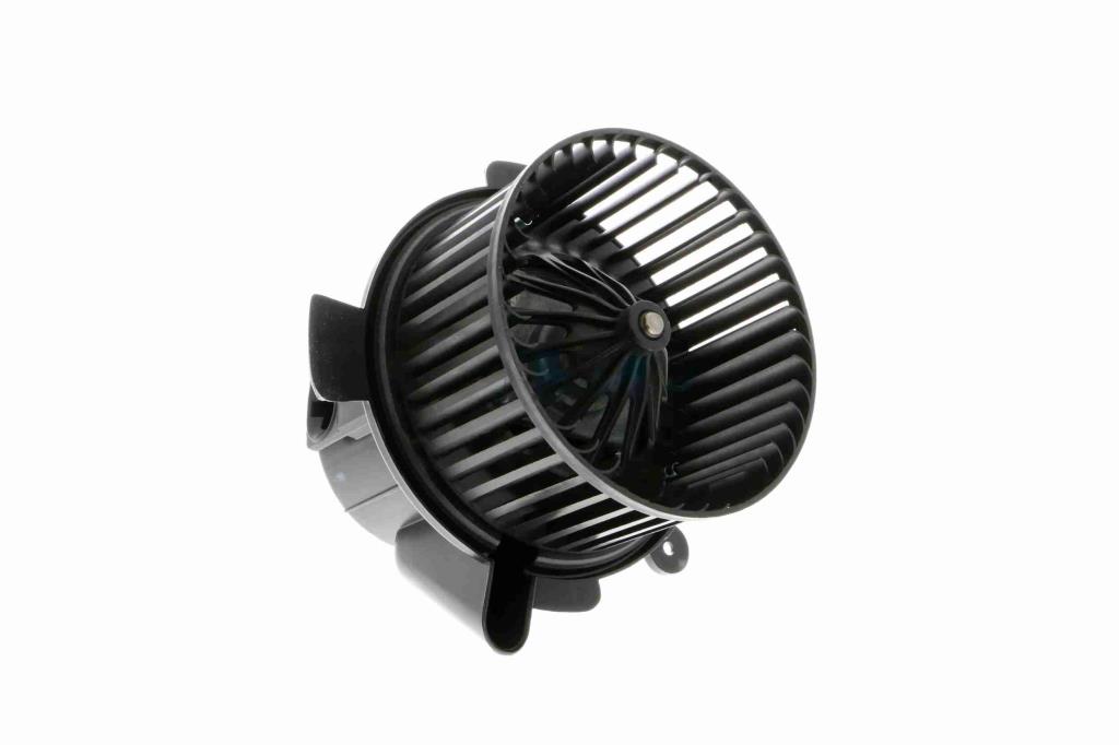 Pulseur d'air habitacle (Ventilateur habitacle) VEMO ref. V42-03-1231