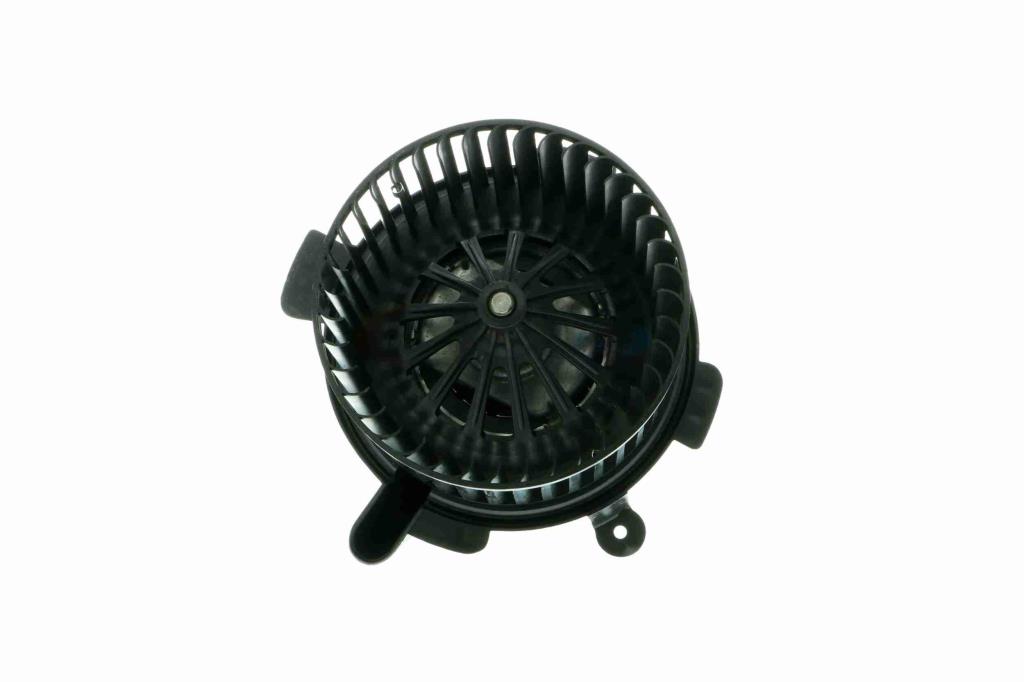 Pulseur d'air habitacle (Ventilateur habitacle) VEMO ref. V42-03-1231
