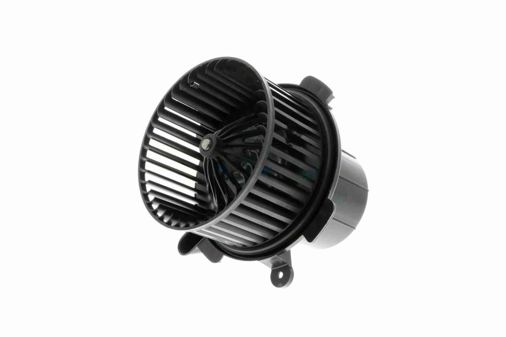 Pulseur d'air habitacle (Ventilateur habitacle) VEMO ref. V42-03-1231