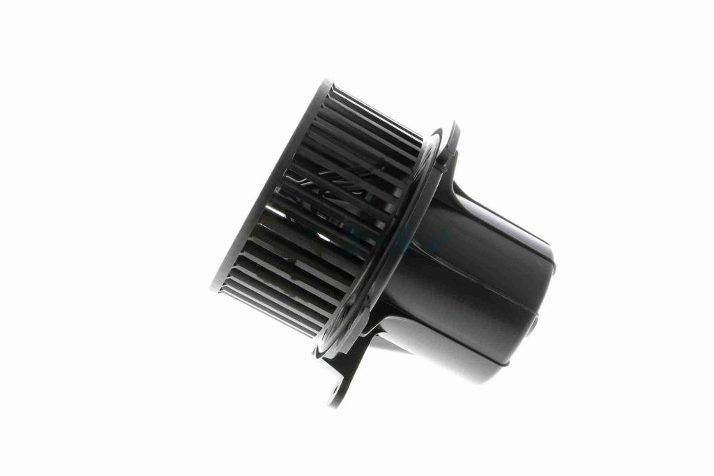 Pulseur d'air habitacle (Ventilateur habitacle) VEMO ref. V42-03-1231