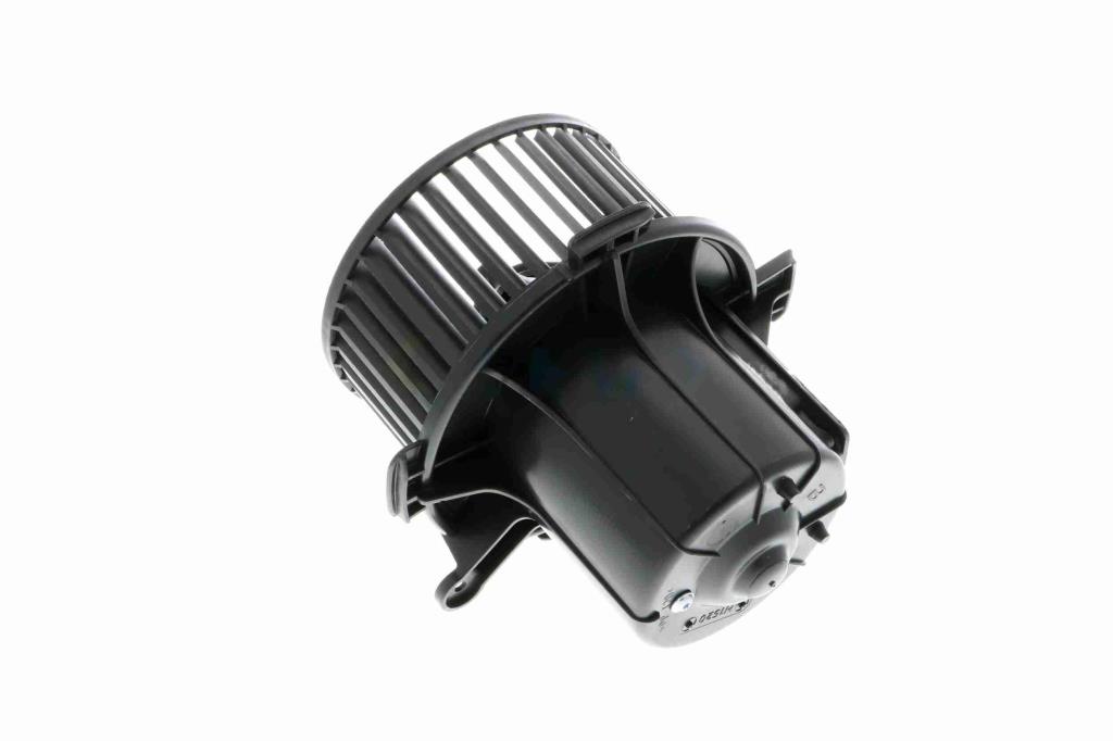Pulseur d'air habitacle (Ventilateur habitacle) VEMO ref. V42-03-1231