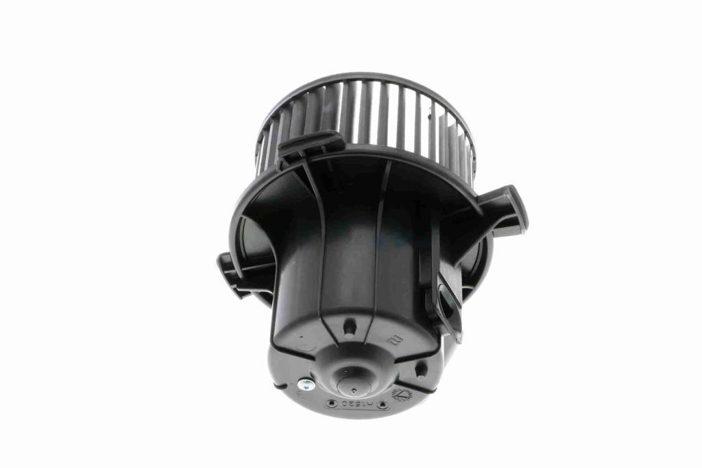 Pulseur d'air habitacle (Ventilateur habitacle) VEMO ref. V42-03-1231
