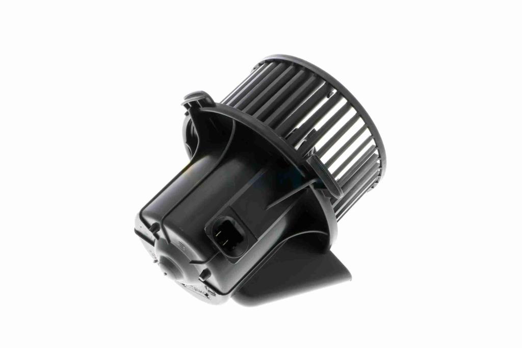 Pulseur d'air habitacle (Ventilateur habitacle) VEMO ref. V42-03-1231