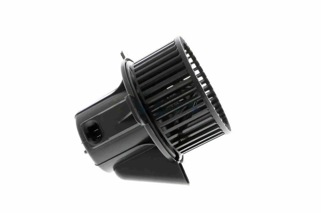 Pulseur d'air habitacle (Ventilateur habitacle) VEMO ref. V42-03-1231