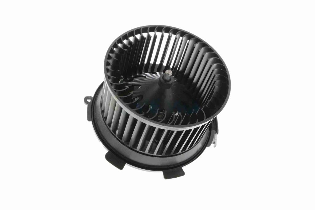 Pulseur d'air habitacle (Ventilateur habitacle) VEMO V42-03-1234