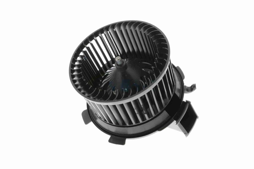 Pulseur d'air habitacle (Ventilateur habitacle) VEMO V42-03-1234
