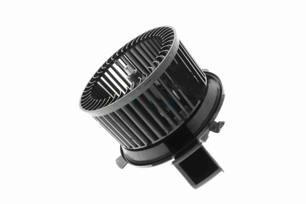 Pulseur d'air habitacle (Ventilateur habitacle) VEMO V42-03-1234