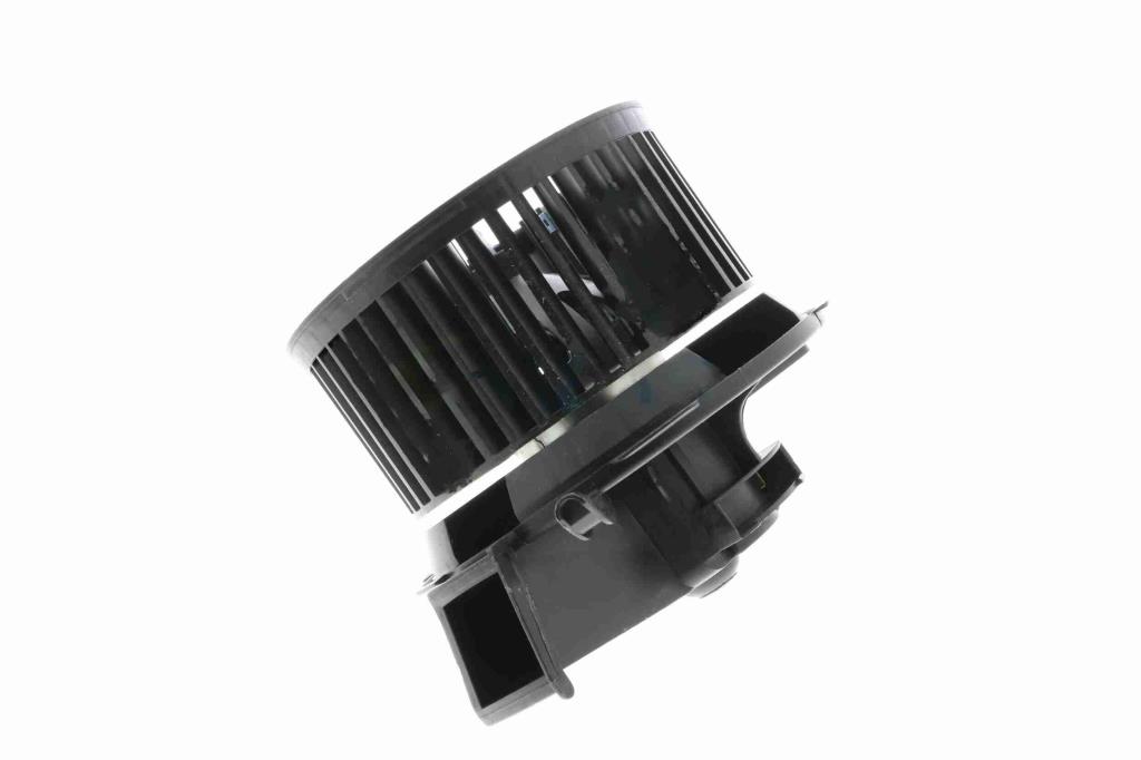 Pulseur d'air habitacle (Ventilateur habitacle) VEMO V42-03-1234