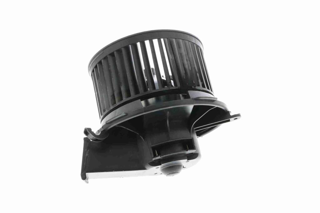 Pulseur d'air habitacle (Ventilateur habitacle) VEMO V42-03-1234