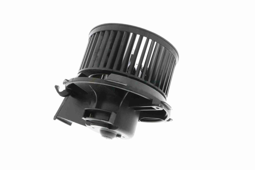Pulseur d'air habitacle (Ventilateur habitacle) VEMO V42-03-1234