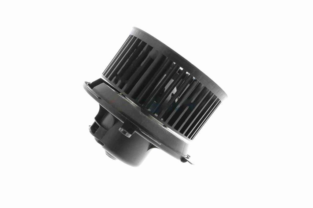 Pulseur d'air habitacle (Ventilateur habitacle) VEMO V42-03-1234