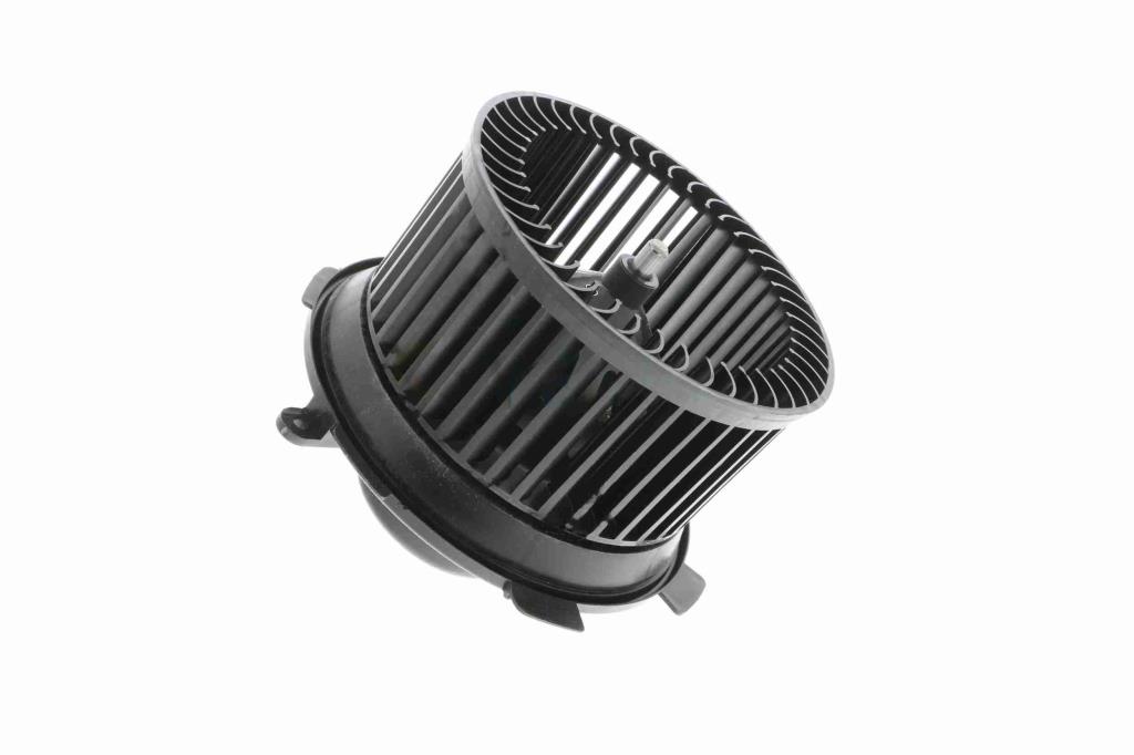 Pulseur d'air habitacle (Ventilateur habitacle) VEMO V42-03-1234