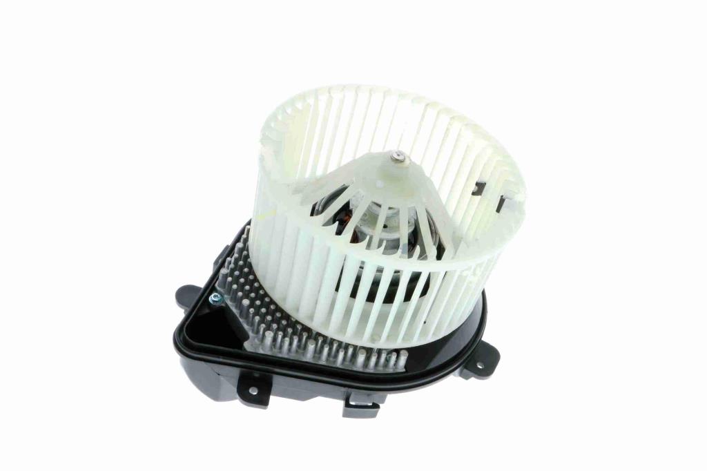 Pulseur d'air habitacle (Ventilateur habitacle) VEMO V42-03-1235
