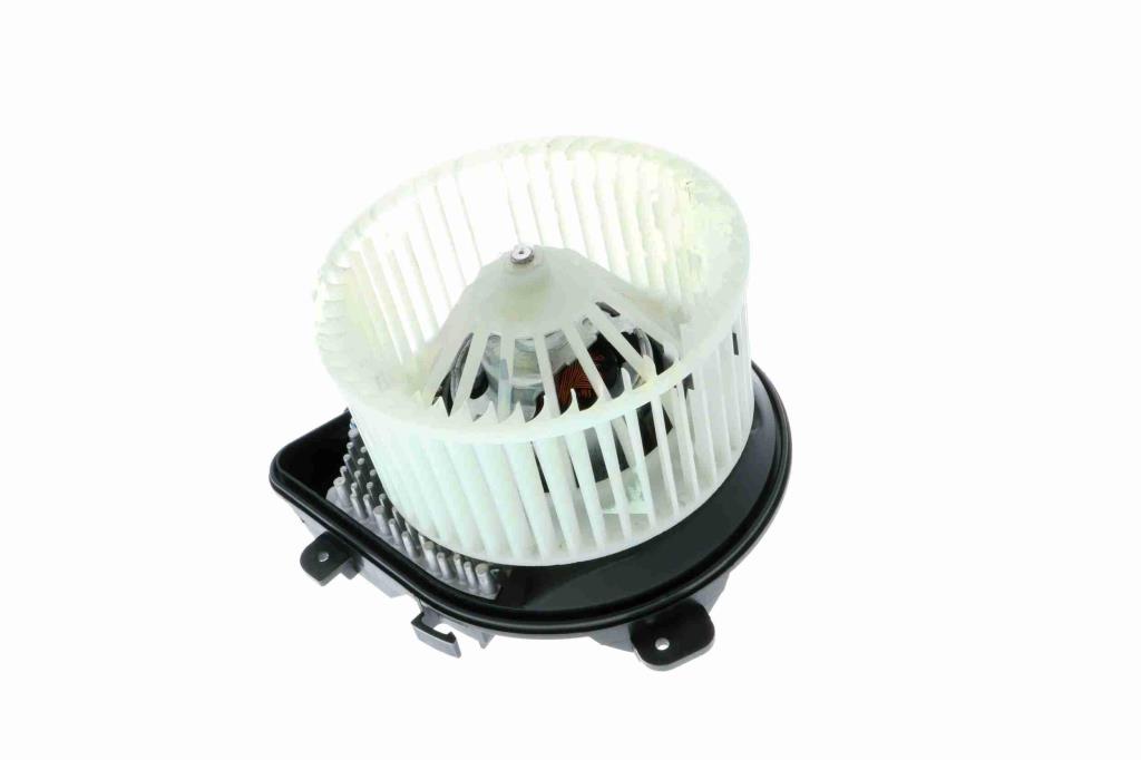 Pulseur d'air habitacle (Ventilateur habitacle) VEMO V42-03-1235