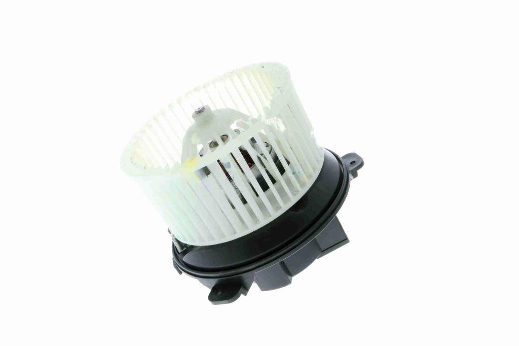 Pulseur d'air habitacle (Ventilateur habitacle) VEMO V42-03-1235