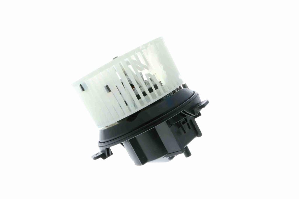 Pulseur d'air habitacle (Ventilateur habitacle) VEMO V42-03-1235