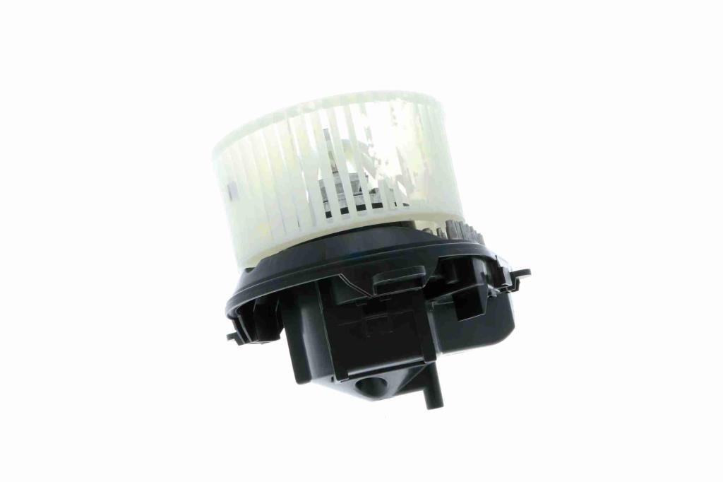Pulseur d'air habitacle (Ventilateur habitacle) VEMO V42-03-1235