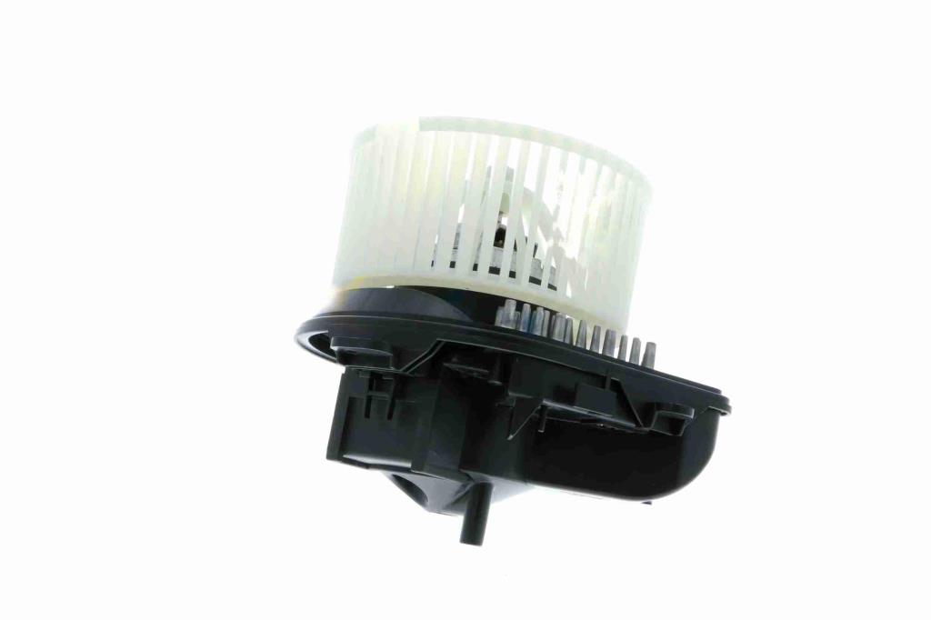 Pulseur d'air habitacle (Ventilateur habitacle) VEMO V42-03-1235