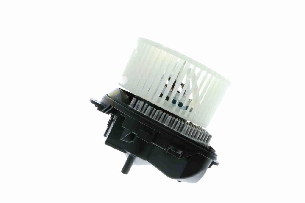 Pulseur d'air habitacle (Ventilateur habitacle) VEMO V42-03-1235