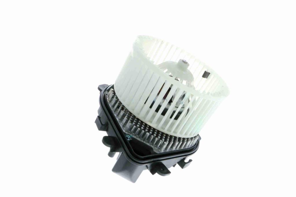 Pulseur d'air habitacle (Ventilateur habitacle) VEMO V42-03-1235