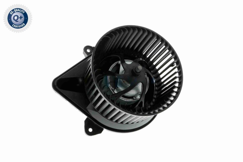 Pulseur d'air habitacle (Ventilateur habitacle) VEMO V42-03-1237