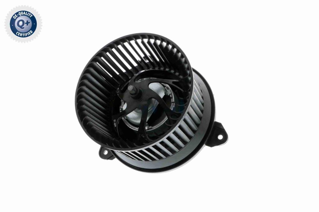 Pulseur d'air habitacle (Ventilateur habitacle) VEMO V42-03-1237