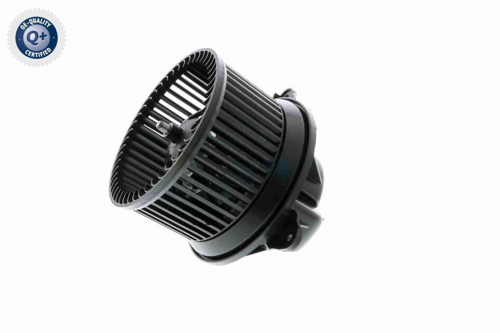 Pulseur d'air habitacle (Ventilateur habitacle) VEMO V42-03-1237