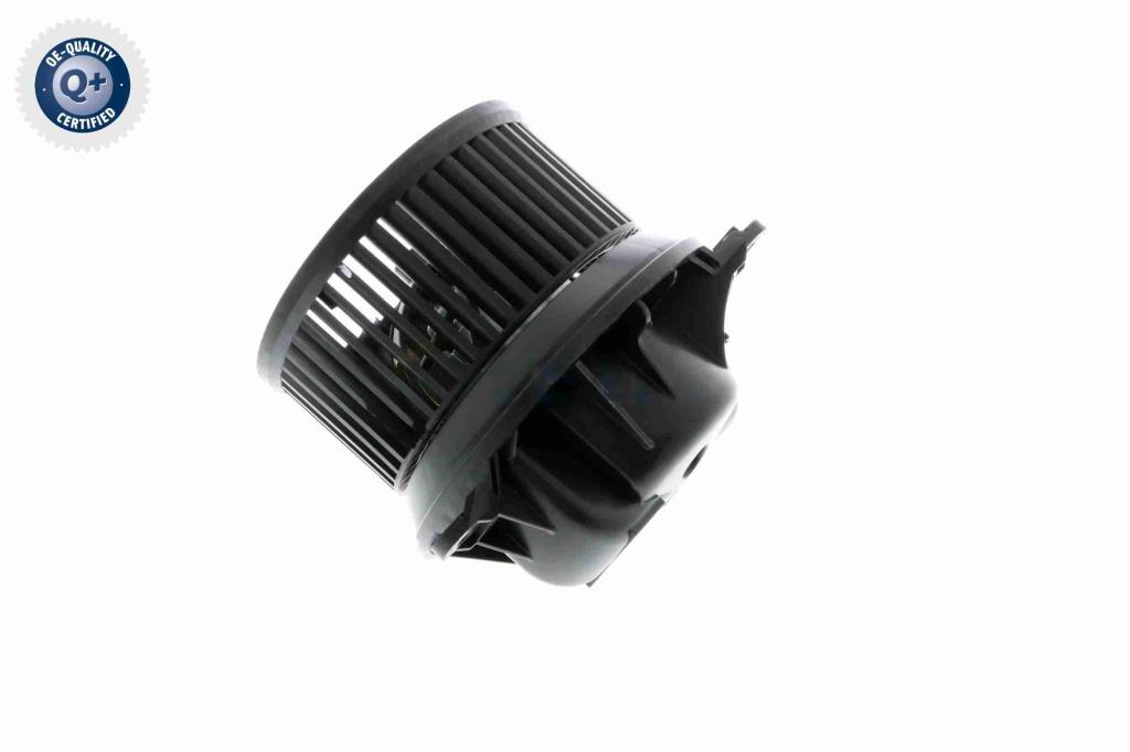 Pulseur d'air habitacle (Ventilateur habitacle) VEMO V42-03-1237