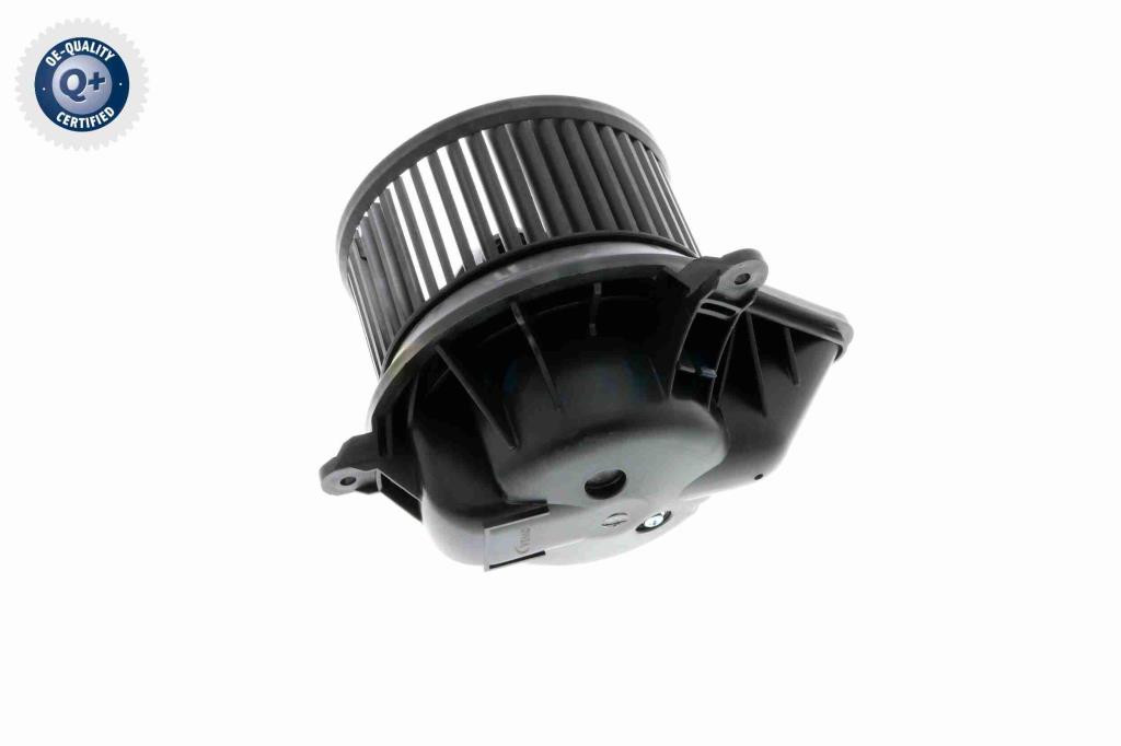 Pulseur d'air habitacle (Ventilateur habitacle) VEMO V42-03-1237
