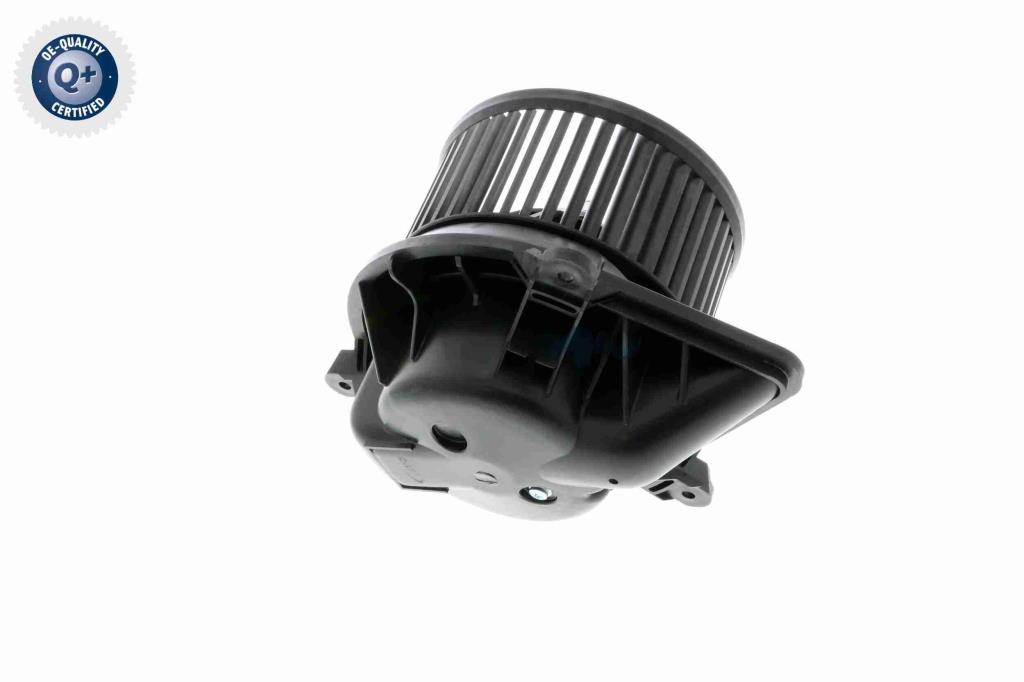Pulseur d'air habitacle (Ventilateur habitacle) VEMO V42-03-1237