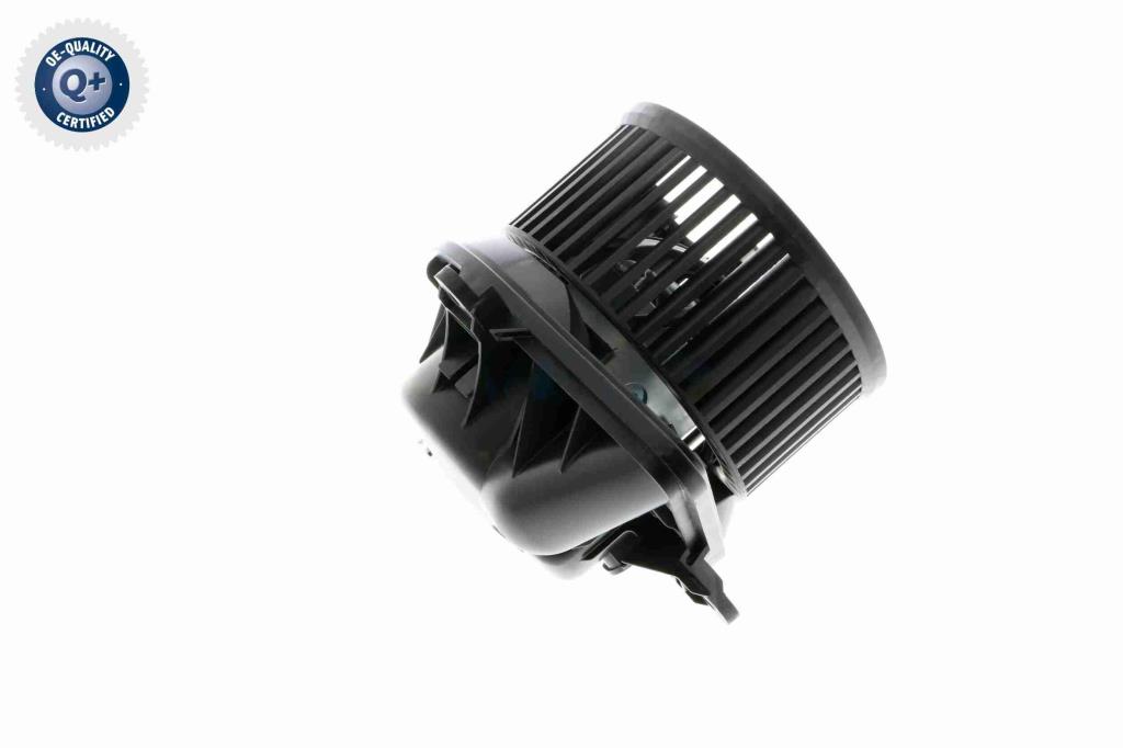 Pulseur d'air habitacle (Ventilateur habitacle) VEMO V42-03-1237