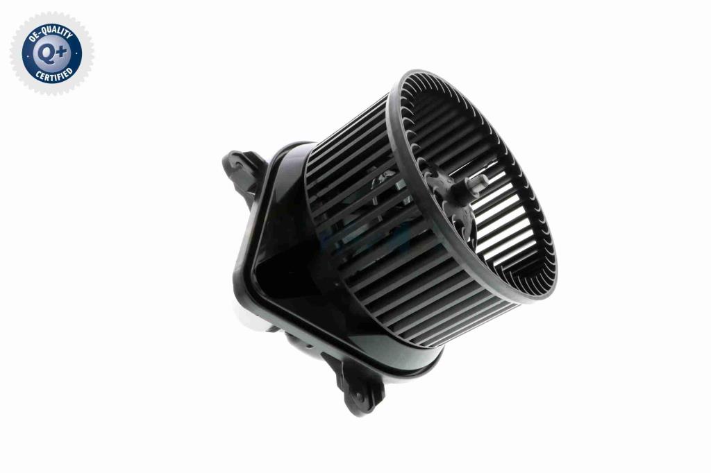 Pulseur d'air habitacle (Ventilateur habitacle) VEMO V42-03-1237