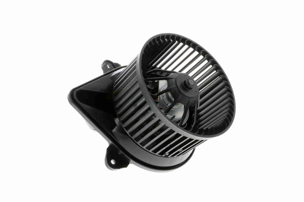Pulseur d'air habitacle (Ventilateur habitacle) VEMO V42-03-1238