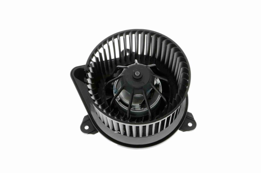 Pulseur d'air habitacle (Ventilateur habitacle) VEMO V42-03-1238