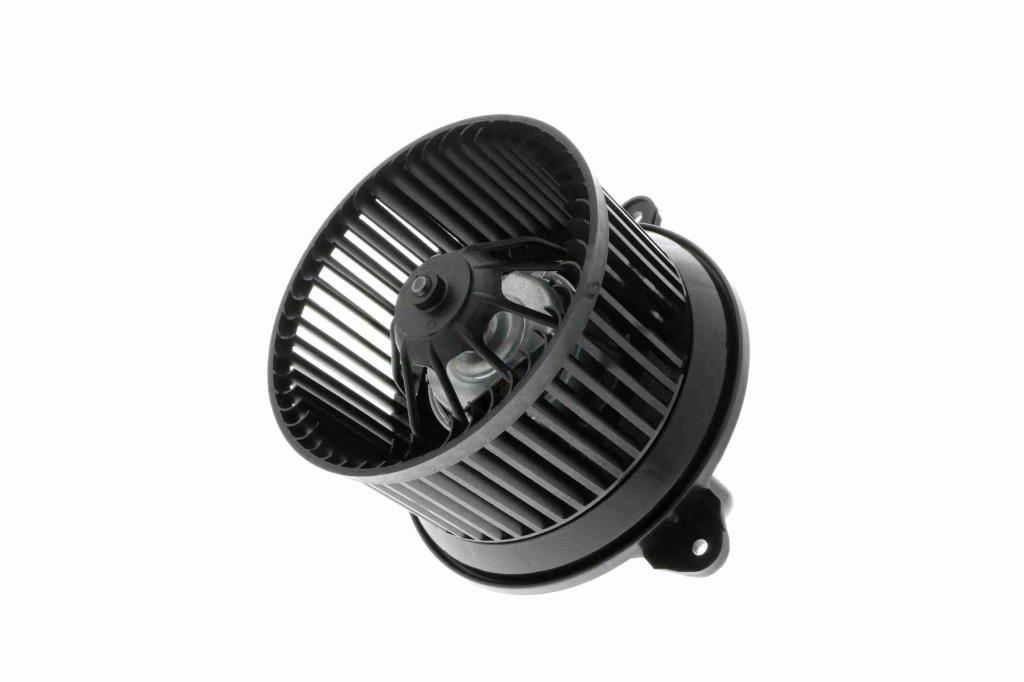 Pulseur d'air habitacle (Ventilateur habitacle) VEMO V42-03-1238