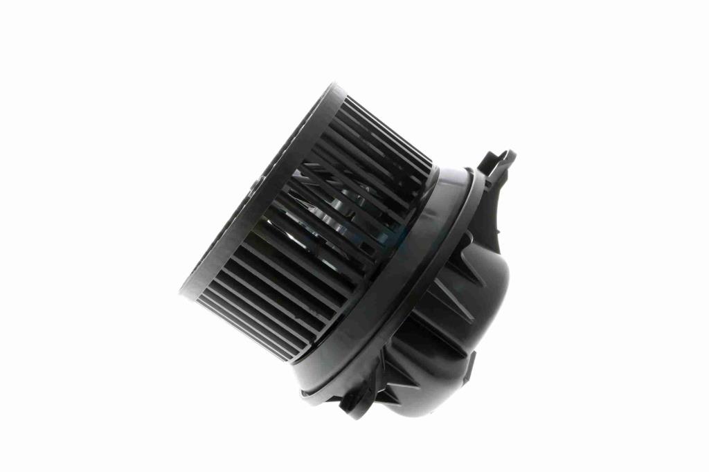 Pulseur d'air habitacle (Ventilateur habitacle) VEMO V42-03-1238