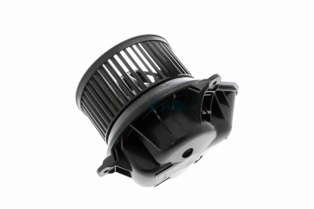 Pulseur d'air habitacle (Ventilateur habitacle) VEMO V42-03-1238