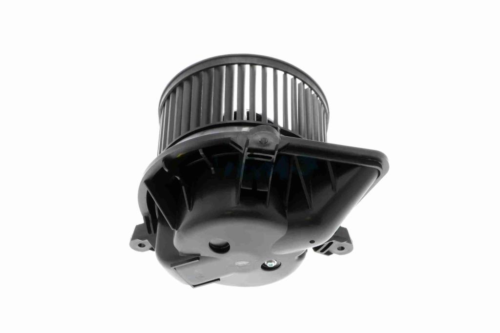 Pulseur d'air habitacle (Ventilateur habitacle) VEMO V42-03-1238