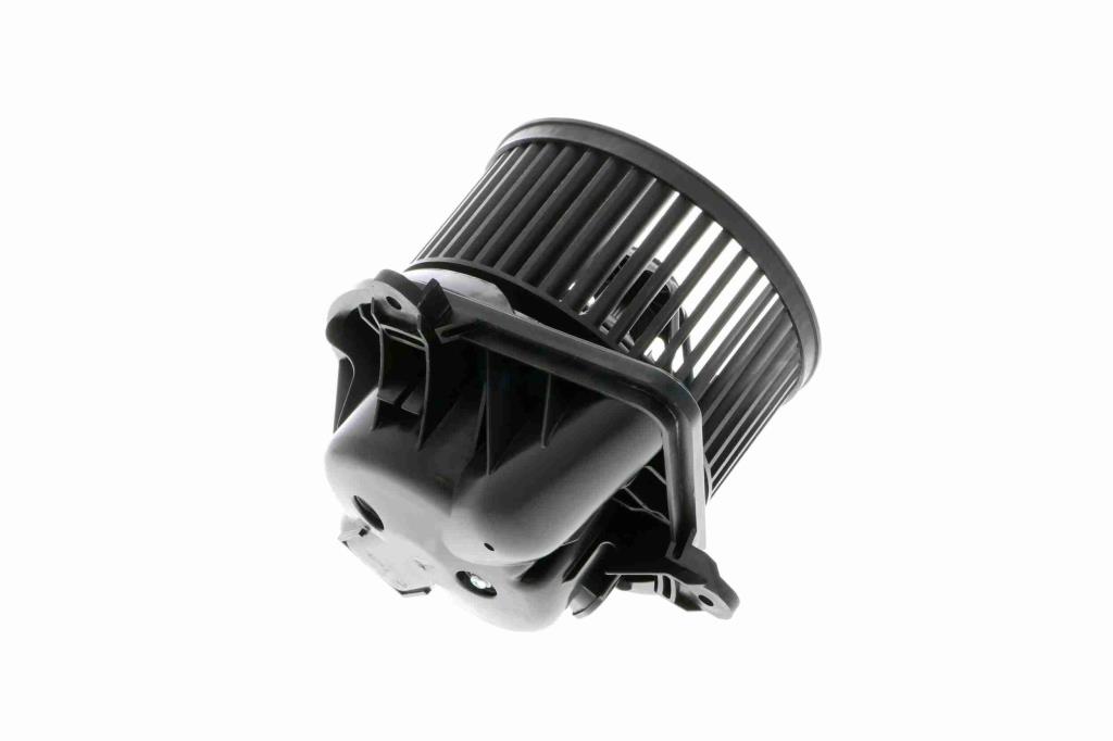 Pulseur d'air habitacle (Ventilateur habitacle) VEMO V42-03-1238