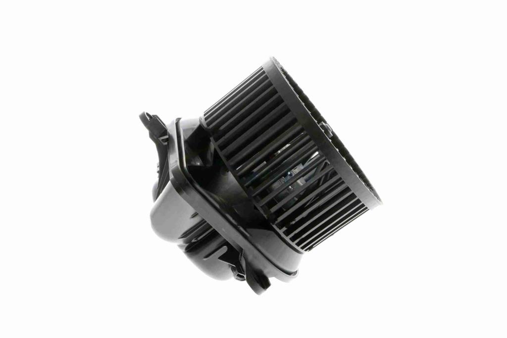 Pulseur d'air habitacle (Ventilateur habitacle) VEMO V42-03-1238