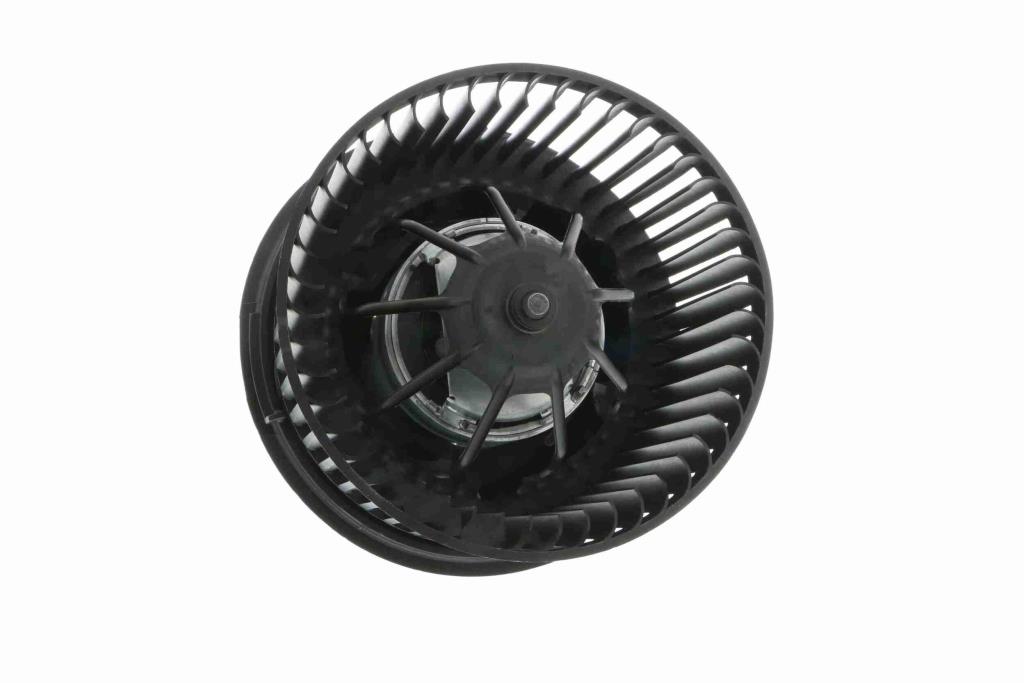 Ventilador de habitáculo VEMO V42-03-1239
