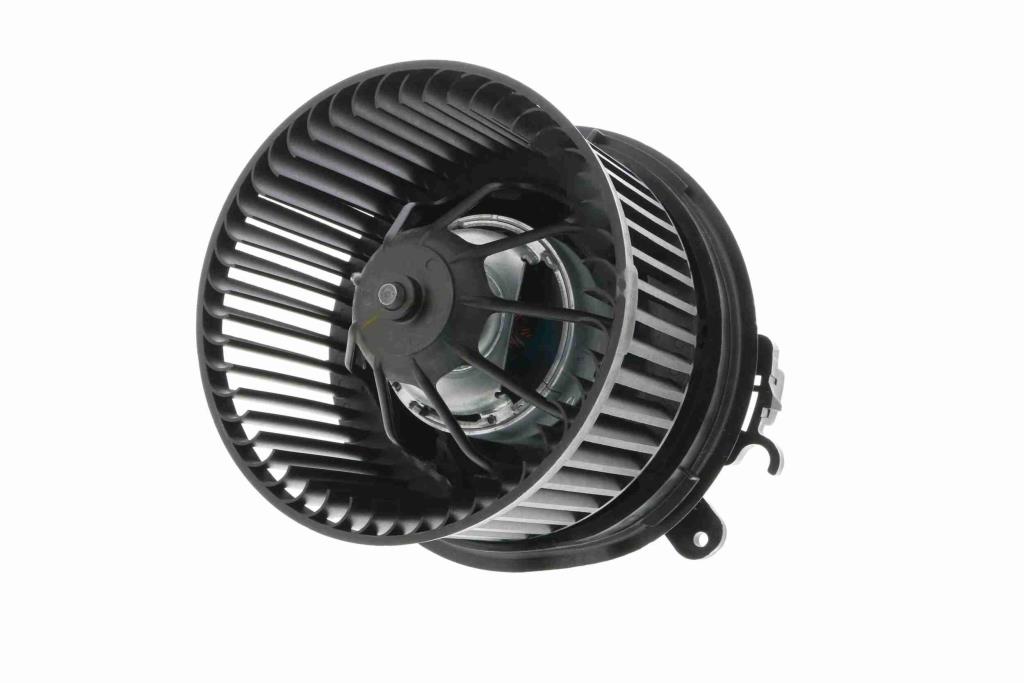 Ventilador de habitáculo VEMO V42-03-1239