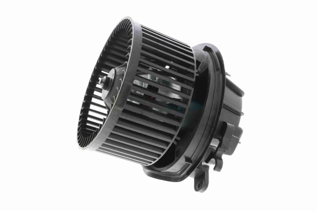 Ventilador de habitáculo VEMO V42-03-1239