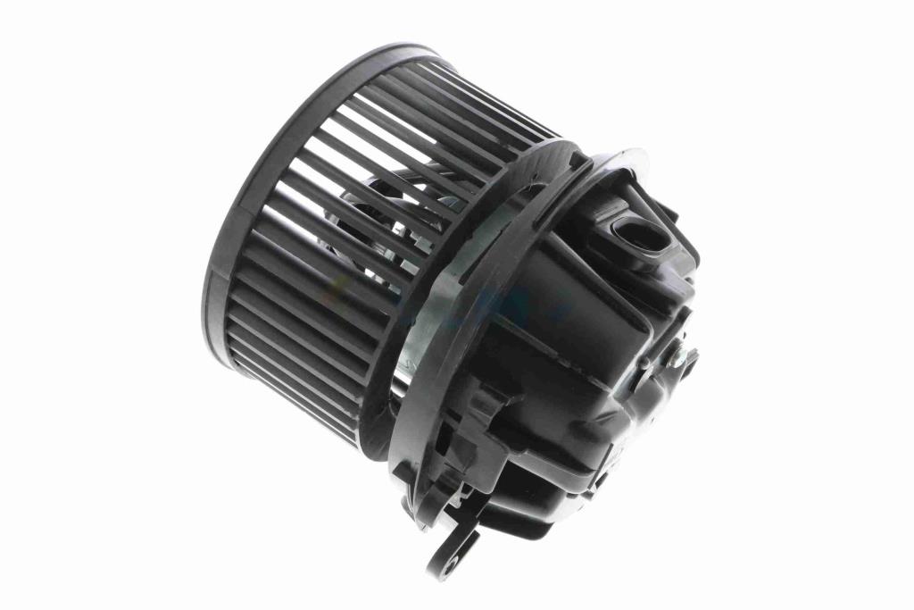 Ventilador de habitáculo VEMO V42-03-1239