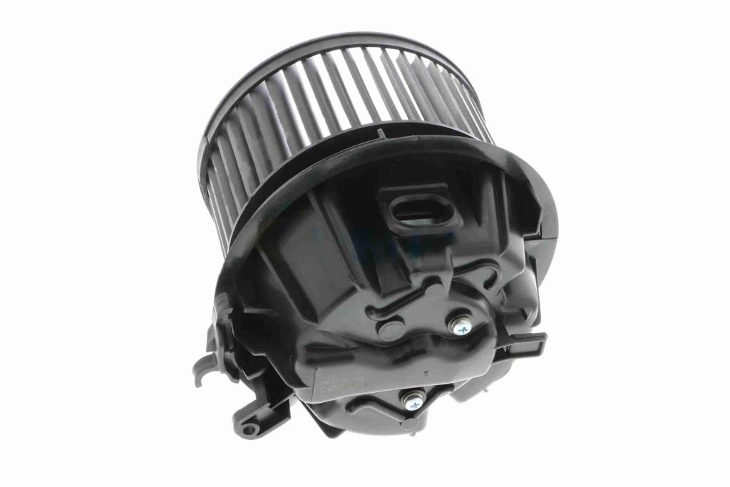 Ventilador de habitáculo VEMO V42-03-1239