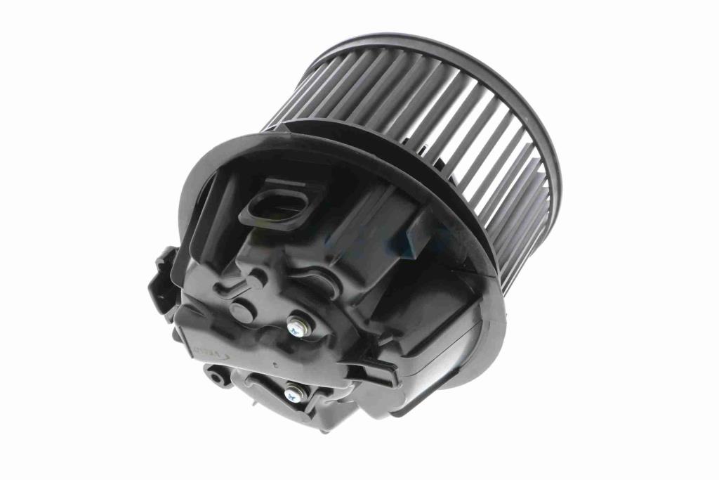 Ventilador de habitáculo VEMO V42-03-1239