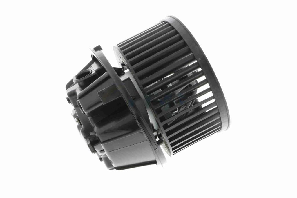 Ventilador de habitáculo VEMO V42-03-1239