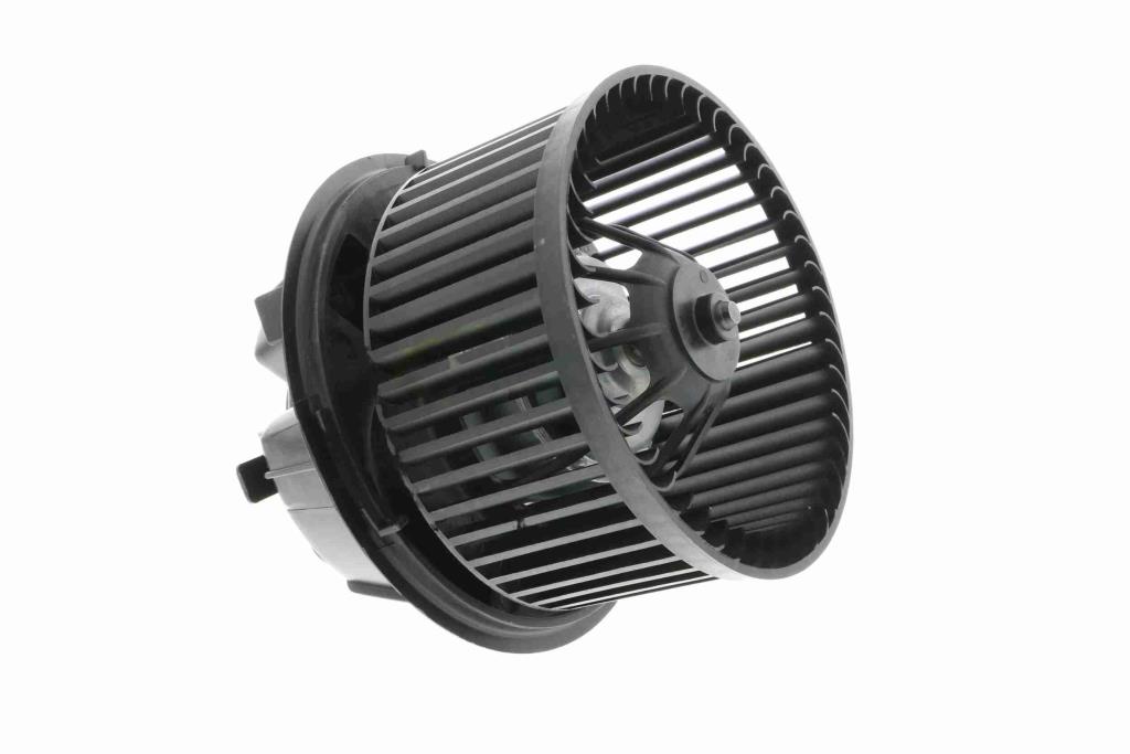 Ventilador de habitáculo VEMO V42-03-1239