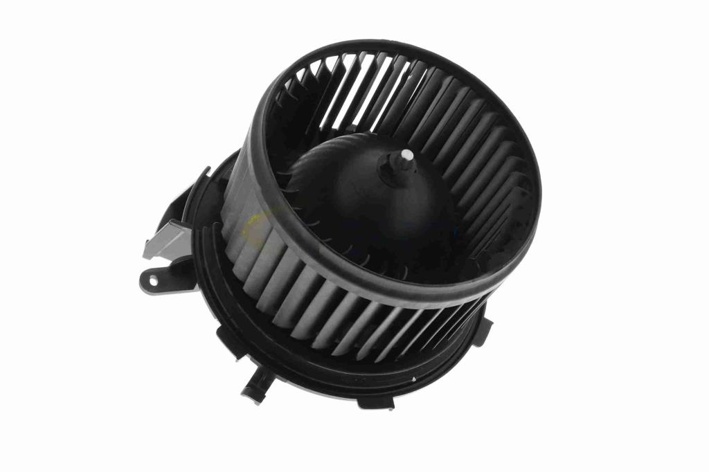 Pulseur d'air habitacle (Ventilateur habitacle) VEMO ref. V42-03-1240