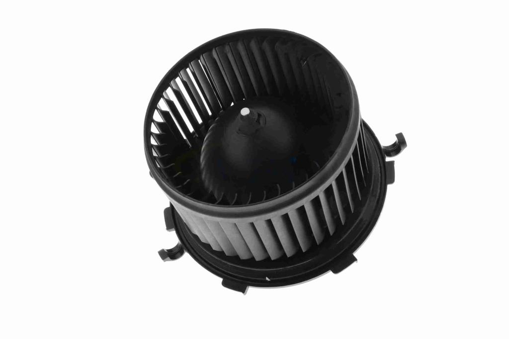 Pulseur d'air habitacle (Ventilateur habitacle) VEMO ref. V42-03-1240